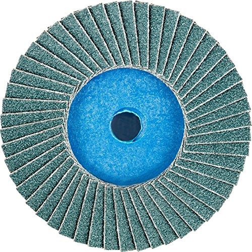 Pferd 42719706 Combidisc-Mini-Polifan CD-PFF 75 Z 60 Pferd 42719706 Combidisc-Mini-Polifan CD-PFF 75 Z 60 von PFERD