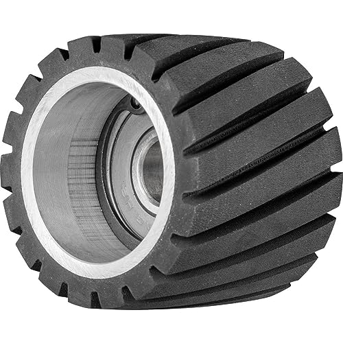 Pferd 86400157 Umlenkrolle ULR BSG 10/50 E Pferd 86400157 Umlenkrolle ULR BSG 10/50 E von PFERD