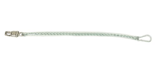 Anbindekette, 70cm von PFIFF
