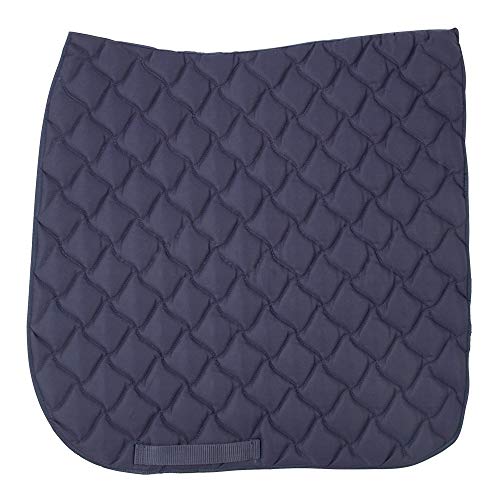 PFIFF 102305-220-Full DR Schabrake -Wels- Karosteppung Full/Warmblut, L, dunkelblau PFIFF 102305-220-Full DR Schabrake -Wels- Karosteppung Full/Warmblut, L, dunkelblau von PFIFF