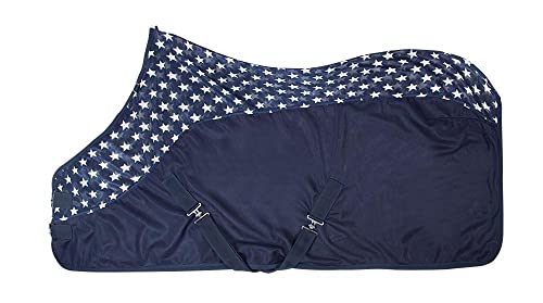 PFIFF 102480 Fliegendecke 'Stella', blau-weiß 125 PFIFF 102480 Fliegendecke 'Stella', blau-weiß 125 von PFIFF
