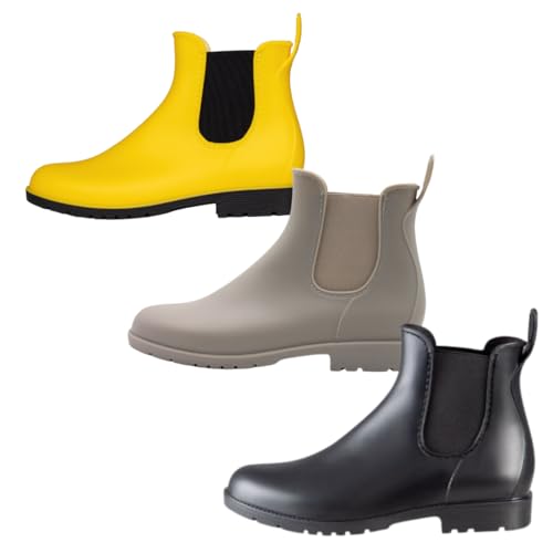 PFIFF Damen 743029 Pfiff Jodhpurstiefelette widnes Schwarz 37, Schwarz, 37 EU PFIFF Damen 743029 Pfiff Jodhpurstiefelette widnes Schwarz 37, Schwarz, 37 EU von PFIFF
