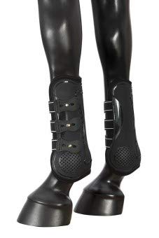 PFIFF Gamaschen ´Soria´, schwarz M PFIFF Gamaschen ´Soria´, schwarz M von PFIFF