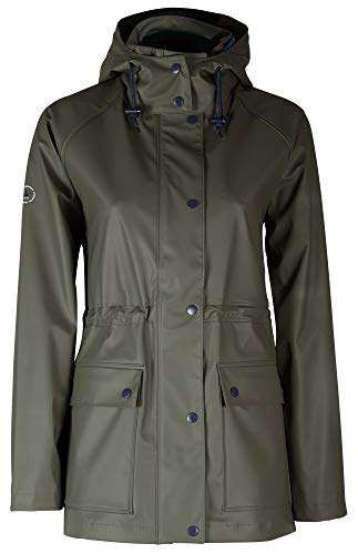 PFIFF Regenjacke 'Nami' PFIFF Regenjacke 'Nami' von PFIFF