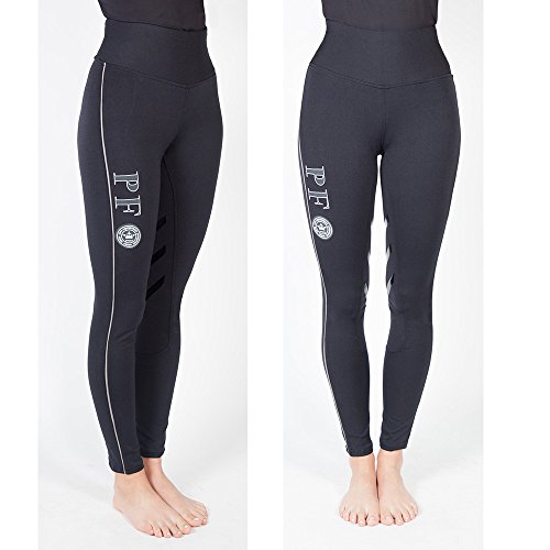 PFIFF Reitlegging 'Meggy' PFIFF Reitlegging 'Meggy' von PFIFF