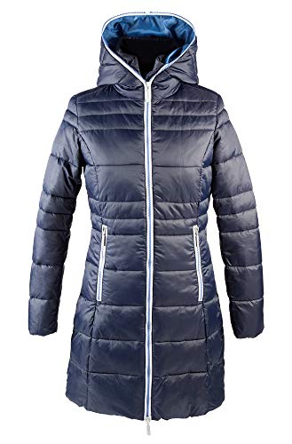 PFIFF Wintermantel 'Moraya' von PFIFF