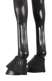 PFIFFsoft Springglocken, lila S PFIFFsoft Springglocken, lila S von PFIFF