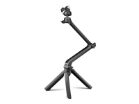 PGYTECH CapLock MantisPod Z - PGYTECH CapLock MantisPod Z - von PGYTECH