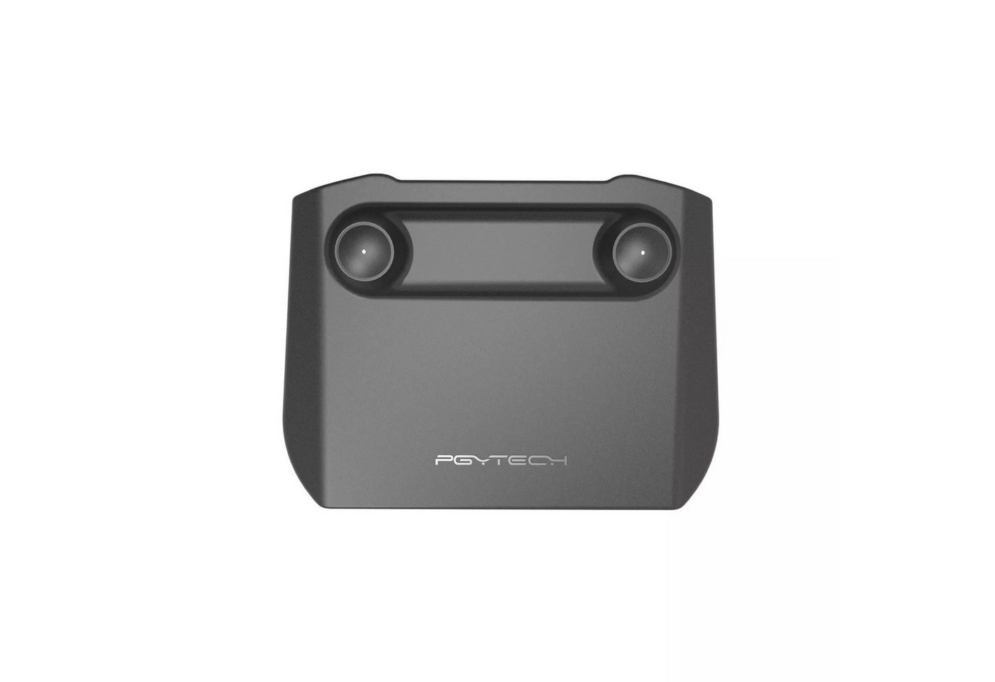 PGYTECH Controller Caps Schutzhülle für DJI Air 3 Fernsteuerung DJI RC/RC 2 PGYTECH Controller Caps Schutzhülle für DJI Air 3 Fernsteuerung DJI RC/RC 2 von PGYTECH