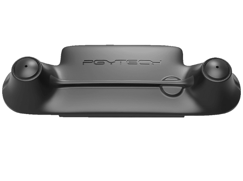PGYTECH Controller Stick Schutz für DJI Mavic 2 Pro / Zoom Zubehör Drohnen Schwarz von PGYTECH