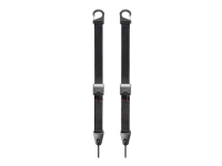 PGYTECH P-CB-126, Digitalkamera, Aluminium, Nylon, Polyester, Schwarz, 62 cm, 39 cm, 110 g PGYTECH P-CB-126, Digitalkamera, Aluminium, Nylon, Polyester, Schwarz, 62 cm, 39 cm, 110 g von PGYTECH