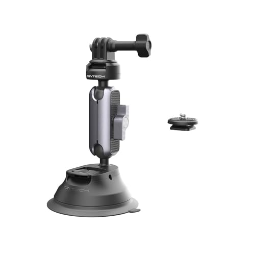 PGYTECH P-GM-223 Accessoire de caméra Sportive d'action Sur objectif von PGYTECH