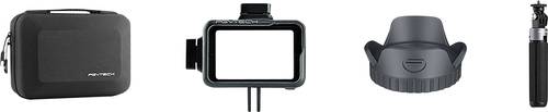 PGYTECH Zubehör-Set P-11B-026 PGYTECH Zubehör-Set P-11B-026 von PGYTECH