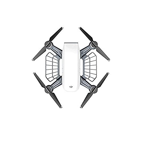 Pgytech Protection de Main Pour Drone DJI Spark Pgytech Protection de Main Pour Drone DJI Spark von PGYTECH