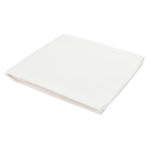 PH PandaHall Wasserzeichnungstuch, Wolle Chinesisch Kalligraphie Matte Wiederverwendbare Zeichnung Filz Matte Malerei Filz Schreibtischunterlage für Malerei, Kalligraphie, 100x71,5 cm, Leinenfarbe PH PandaHall Wasserzeichnungstuch, Wolle Chinesisch Kalligraphie Matte Wiederverwendbare Zeichnung Filz Matte Malerei Filz Schreibtischunterlage für Malerei, Kalligraphie, 100x71,5 cm, Leinenfarbe von PH PandaHall
