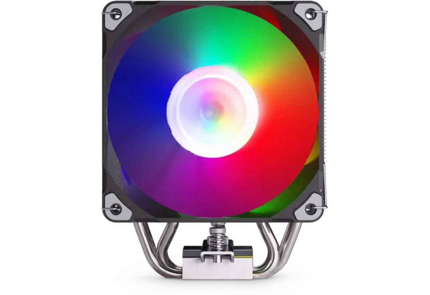 PHANTEKS CPU Kühler Phanteks Polar ST4, CPU-Kühler PHANTEKS CPU Kühler Phanteks Polar ST4, CPU-Kühler von PHANTEKS