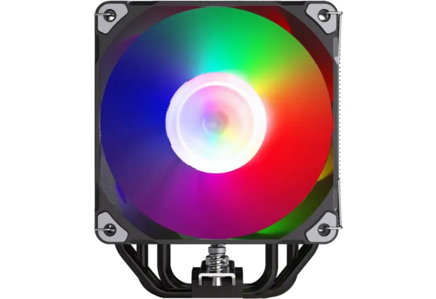 PHANTEKS CPU Kühler Phanteks Polar ST5, CPU-Kühler PHANTEKS CPU Kühler Phanteks Polar ST5, CPU-Kühler von PHANTEKS