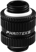 PHANTEKS Glacier Multi-GPU-Extender 16-22mm - schwarz, einstellb (PH-MGE_BK_16-22) von PHANTEKS