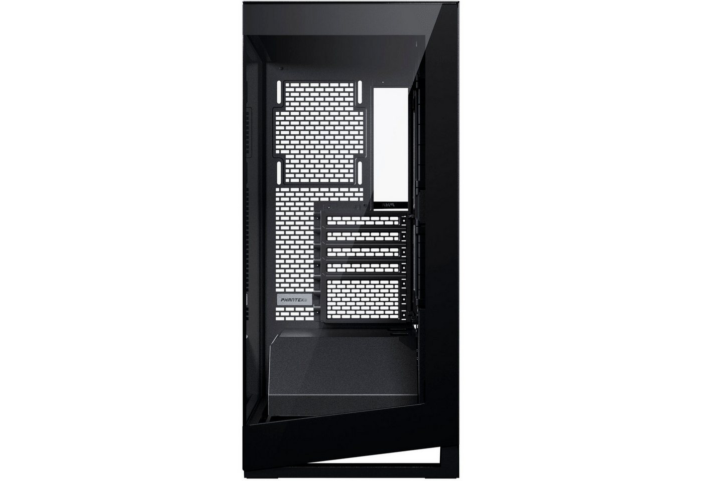 PHANTEKS PC-Gehäuse Phanteks NV5 MK2 DRGB GEPH-187, Tower-Gehäuse PHANTEKS PC-Gehäuse Phanteks NV5 MK2 DRGB GEPH-187, Tower-Gehäuse von PHANTEKS