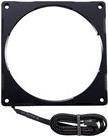 Phanteks Halos Lux - Systemlüfterrahmen - Schwarz Phanteks Halos Lux - Systemlüfterrahmen - Schwarz von PHANTEKS