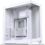 Phanteks NV-Series NV9 MK2 PC-Gehäuse Big-Tower EATX DRGB Tempered Glass (PH-NV923TG_DMW02) von PHANTEKS