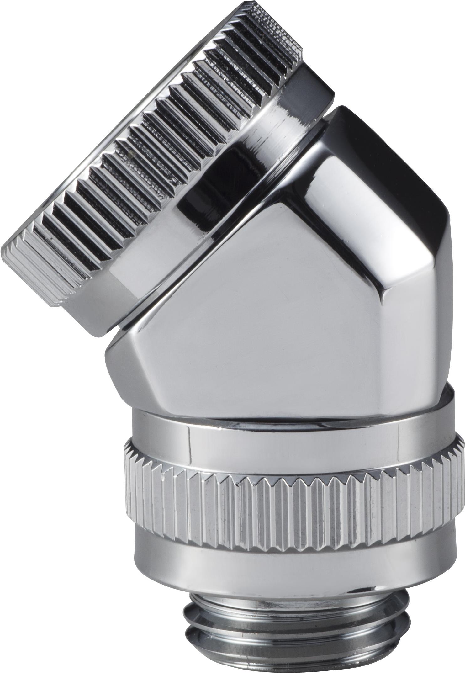 Phanteks PH-RA45_CR12 Wasserzufuhrleitung/-armatur (PH-RA45_CR12) von PHANTEKS