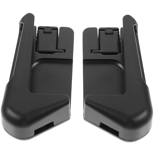 PHENOFICE / Gaming-griff – Kompakter Joystick-controller Fürs Telefon PHENOFICE / Gaming-griff – Kompakter Joystick-controller Fürs Telefon von PHENOFICE