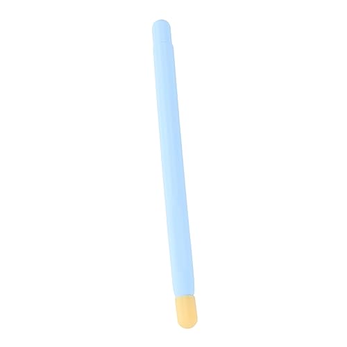 PHENOFICE Handschrifteingabe Stift Schutzfolie Hülle Kompatibel Mit Pencil 2 Stylus Pen Sleeve Schutzcase Für Touchscreen Stifte von PHENOFICE