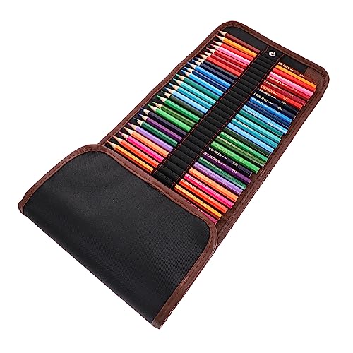 PHENOFICE 1 Set Bleistift Set Zeichenstifte Künstler Buntstifte Buntstifte Zeichenbedarf Graffiti Kinderstifte Schulkunststifte Professionelle Aquarellstifte PHENOFICE 1 Set Bleistift Set Zeichenstifte Künstler Buntstifte Buntstifte Zeichenbedarf Graffiti Kinderstifte Schulkunststifte Professionelle Aquarellstifte von PHENOFICE