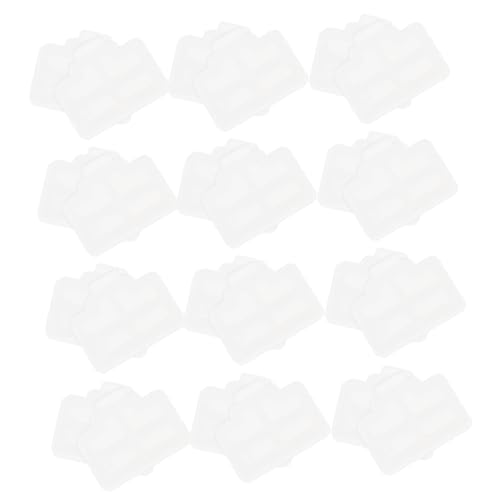 PHENOFICE Pcs Rj Kappe Für Router Computer Laptop Ethernet Port Abdeckung Zu Verhindern von PHENOFICE