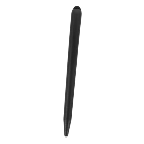 PHENOFICE Handschrift Touch Pen Whiteboard Stylus Pen Tablet Stylus Pen Für Touchscreen Pen Für Tablet Stylus Pen Für Touchscreens Tablet Bildschirm Pen Computer Pen Kapazitiver Stylus PHENOFICE Handschrift Touch Pen Whiteboard Stylus Pen Tablet Stylus Pen Für Touchscreen Pen Für Tablet Stylus Pen Für Touchscreens Tablet Bildschirm Pen Computer Pen Kapazitiver Stylus von PHENOFICE
