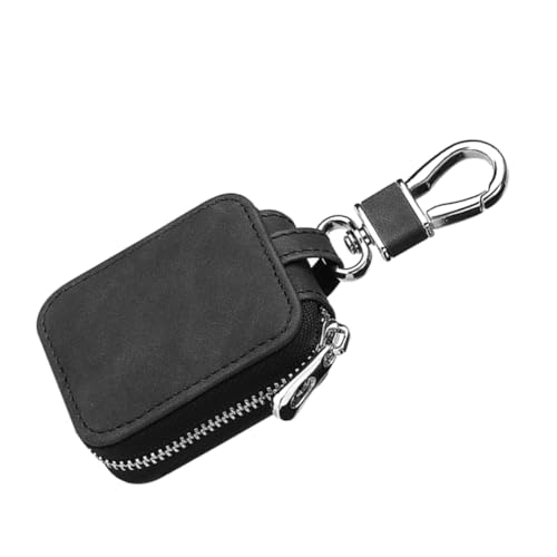 PHENOFICE Kopfhörer Etui, Ohrhörer Etui Abdeckung Mit Schnalle, Etui Für Ohrhörer, Ohrhörer Etui Schutzhülle, Ohrhörer Etui Halter, Hängende Ohrhörer Etui Abdeckung, ...Halter PHENOFICE Kopfhörer Etui, Ohrhörer Etui Abdeckung Mit Schnalle, Etui Für Ohrhörer, Ohrhörer Etui Schutzhülle, Ohrhörer Etui Halter, Hängende Ohrhörer Etui Abdeckung, ...Halter von PHENOFICE