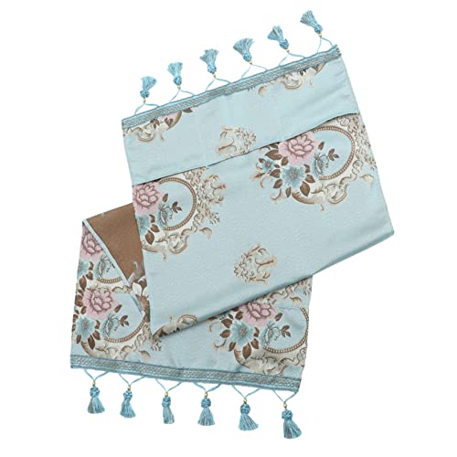 PHENOFICE Kühlschrankabdeckung Aufbewahrungstasche Organizer Tasche Halter Kühlschranktasche Aufbewahrungstasche Für Kühlschrank PHENOFICE Kühlschrankabdeckung Aufbewahrungstasche Organizer Tasche Halter Kühlschranktasche Aufbewahrungstasche Für Kühlschrank von PHENOFICE