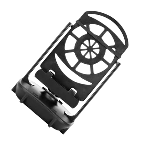 PHENOFICE Mobiler Schrittzähler, Telefonständer, Ständer Für Telefon, Ständer Für Telefon, Handyhalter, Telefonhalter, Ständer, Telefonständer, Telefonringhalter, Ständer, Handheld PHENOFICE Mobiler Schrittzähler, Telefonständer, Ständer Für Telefon, Ständer Für Telefon, Handyhalter, Telefonhalter, Ständer, Telefonständer, Telefonringhalter, Ständer, Handheld von PHENOFICE