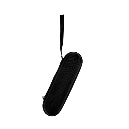 PHENOFICE Stylus Pen Schutzhülle Für Stifte Stifthülle Stifthülle Nicht Aus Material Stilvolles Design PHENOFICE Stylus Pen Schutzhülle Für Stifte Stifthülle Stifthülle Nicht Aus Material Stilvolles Design von PHENOFICE