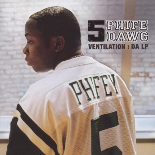 Ventilation:Da Lp Ventilation:Da Lp von Riniul