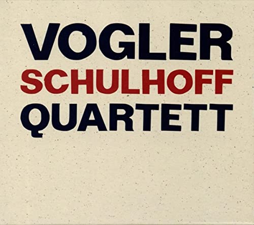 Erwin Schulhoff (1894-1942) von PHILHARMONIE