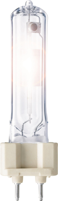 PHIL CDM-T Elite 150W-930 21312915 ** HIT-CE G12 EEK F von Signify GmbH