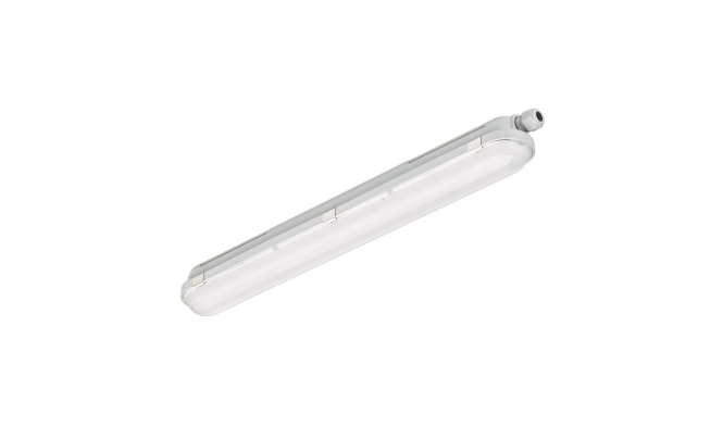 PHIL CoreLine FR-Leuchte IP65 50215499 600mm 15W 1900lm 4000K Ra80 V2a (2x18W) von Signify GmbH