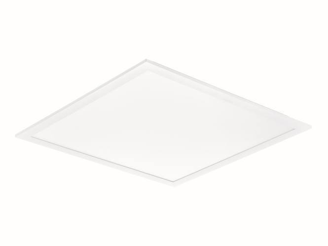 PHIL CoreLine LED-Panel RC133V G6 M625 26W 3600lm 4000K Ra80 UGR19 PHIL CoreLine LED-Panel RC133V G6 M625 26W 3600lm 4000K Ra80 UGR19 von Signify GmbH