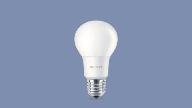 PHIL CorePro LED 13-100W/840 51030800 Bulb E27 1521lm 200° matt EEK E PHIL CorePro LED 13-100W/840 51030800 Bulb E27 1521lm 200° matt EEK E von Signify GmbH