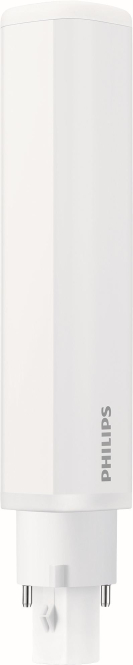 PHIL CorePro LED PL-C 9W/830 120° (26W) 2Pin G24d-3 VVG/230V 990lm EEK E von PHILIPS GmbH