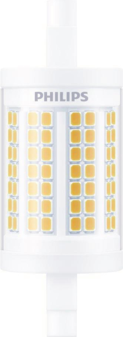 PHIL CorePro LEDlinear 11,5-100W/830 R7s 78mm 1521lm 15000h EEK E PHIL CorePro LEDlinear 11,5-100W/830 R7s 78mm 1521lm 15000h EEK E von Signify GmbH