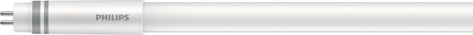 PHIL CorePro LEDtube HF HE 17W/840 (28W) T5 EVG 1149mm 2300lm 200° EEK D von Signify GmbH