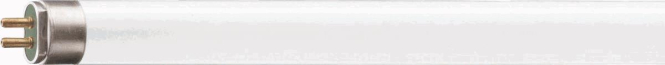 PHIL L-Lampe TL5 HO 54W-840 64318655 T5 16mm G5 Super 80 EEK G PHIL L-Lampe TL5 HO 54W-840 64318655 T5 16mm G5 Super 80 EEK G von Signify GmbH