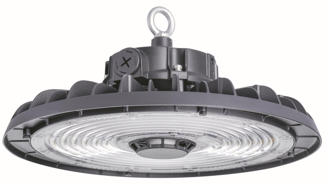 PHIL Ledinaire Highbay Basic BY030P IP65 IK07 15/22/28000lm 4/5/6500K breitstr. PHIL Ledinaire Highbay Basic BY030P IP65 IK07 15/22/28000lm 4/5/6500K breitstr. von Signify GmbH