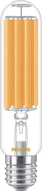 PHIL MAS LED SON-T 42,8W/740 230V (100W) IP65 E40 9000lm 300° 50000h EEK A PHIL MAS LED SON-T 42,8W/740 230V (100W) IP65 E40 9000lm 300° 50000h EEK A von Signify GmbH
