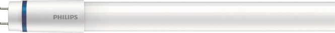 PHIL MAS LEDtube 16W/830 PC (38W) T8 1050mm UO 2300lm 160° EEK D von Signify GmbH