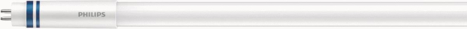 PHIL MAS LEDtube HF HE 11,5W/840 (21W) T5 EVG 849mm 1700lm 200° EEK D von Signify GmbH