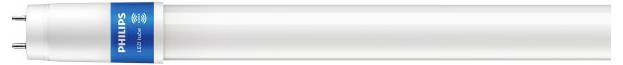 PHIL MAS LEDtube HF HE 17W/830 (28W) T5 EVG 1149mm 2300lm 200° EEK E von Signify GmbH